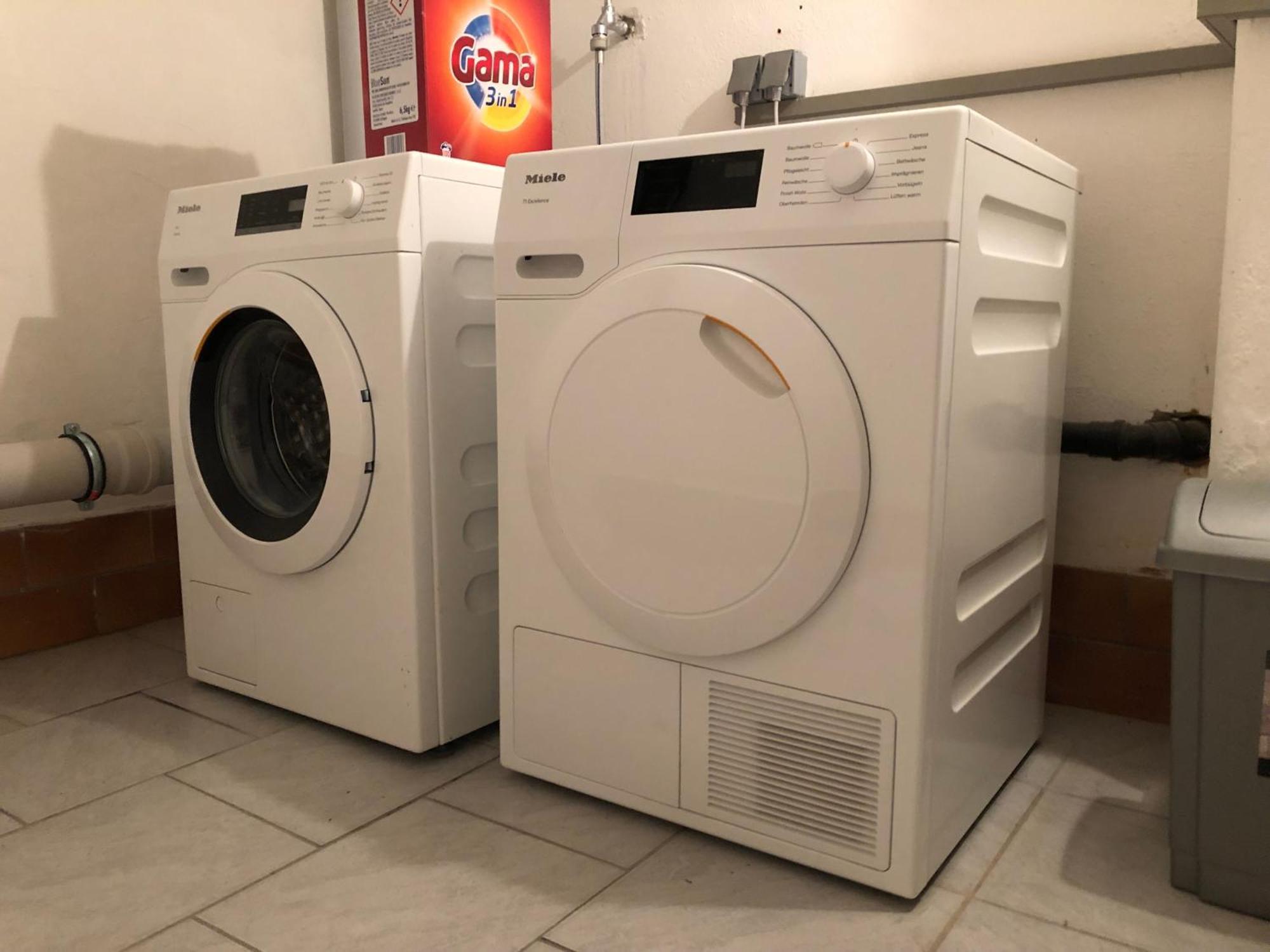 Ferienwohnung Alex Kirchenlamitz Екстериор снимка