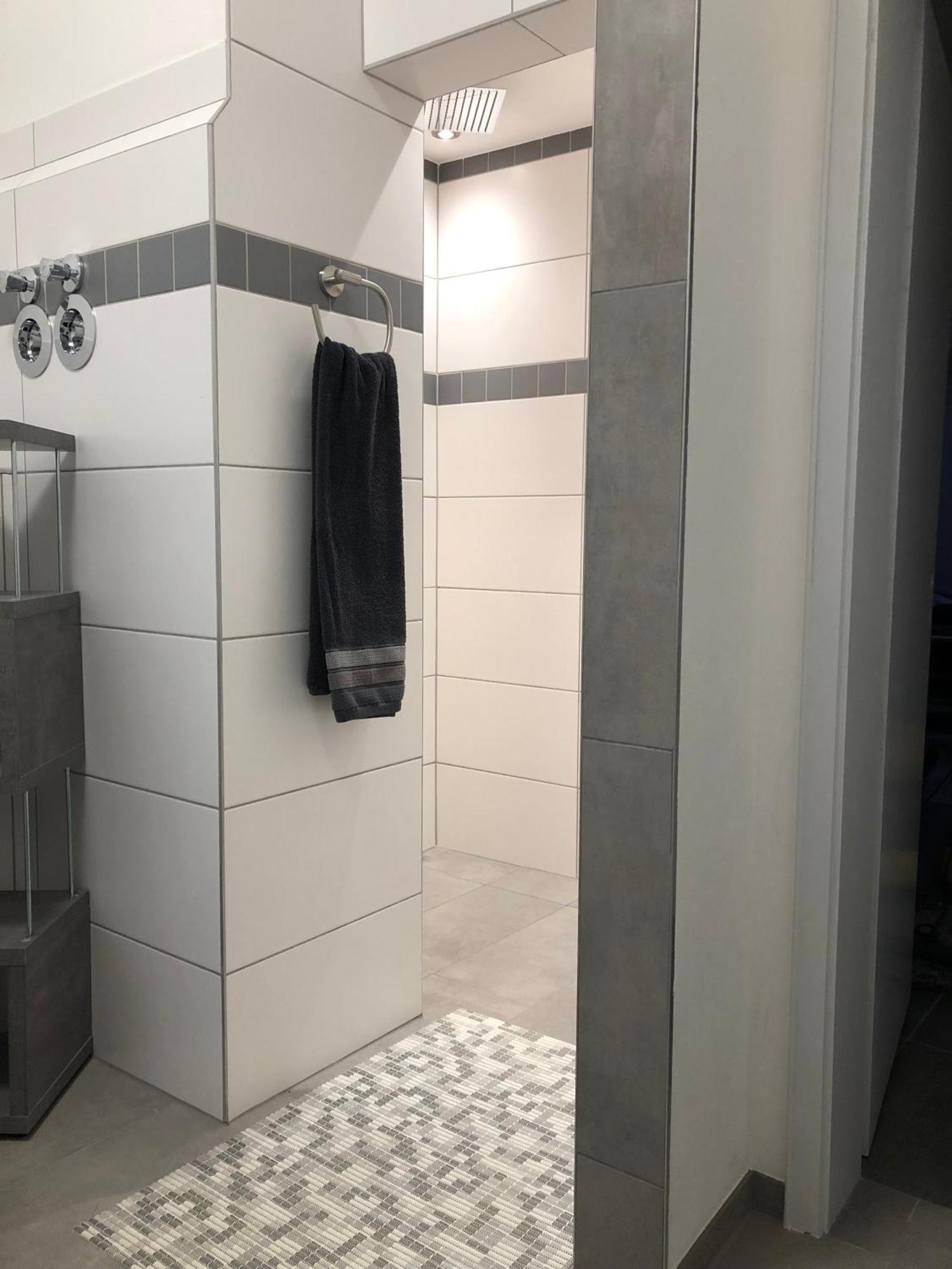 Ferienwohnung Alex Kirchenlamitz Екстериор снимка