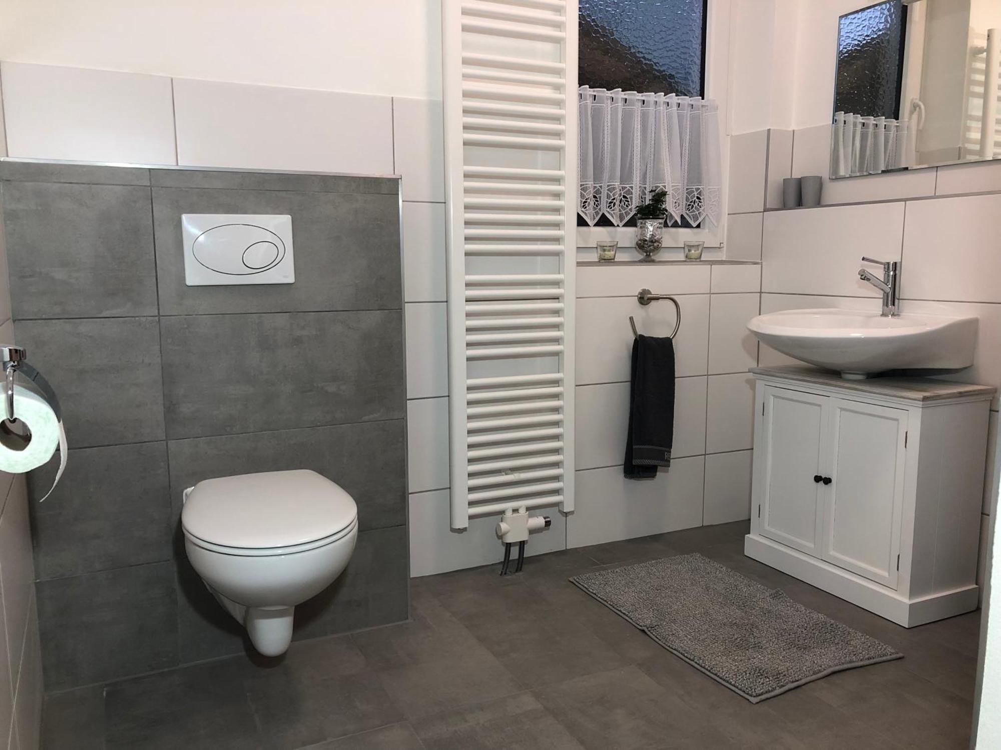 Ferienwohnung Alex Kirchenlamitz Екстериор снимка